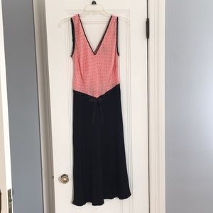 Vintage dress